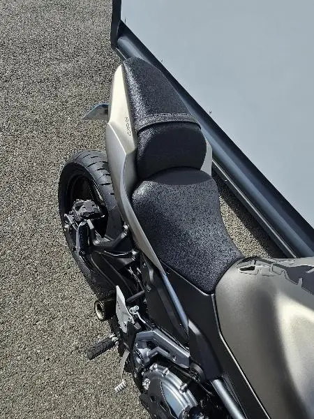 Z 650