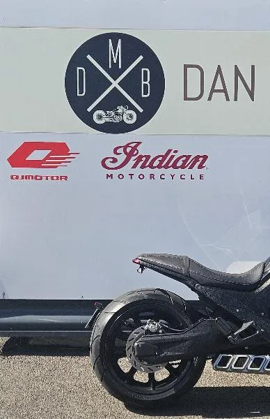 LFC 700