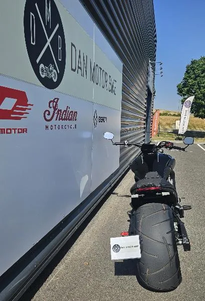 LFC 700