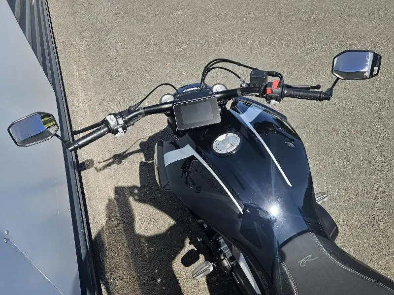 LFC 700