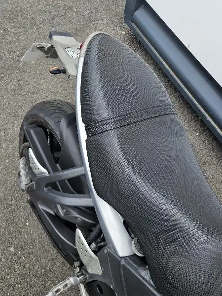 XB12SS