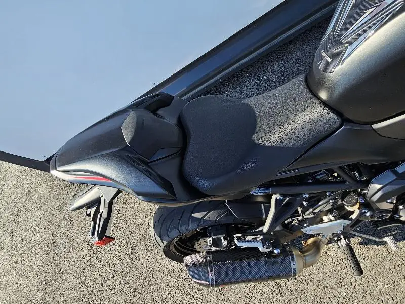 Z 900