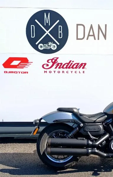 SRV 600