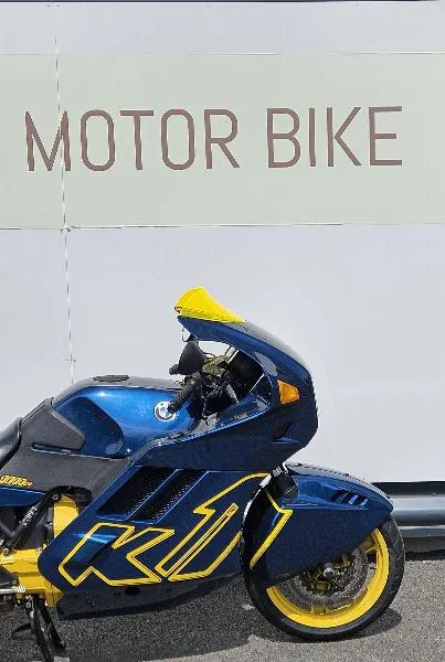 K1