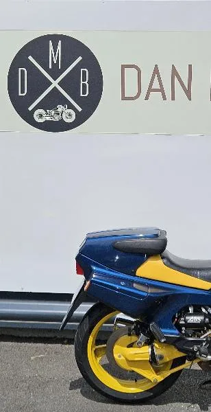 K1