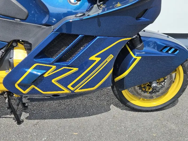 K1