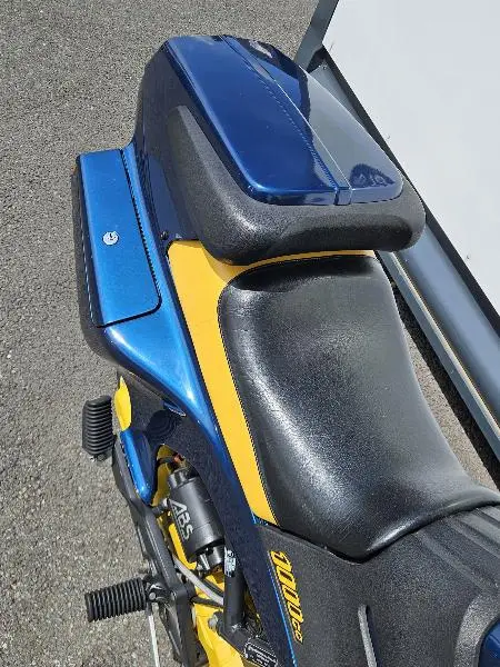 K1