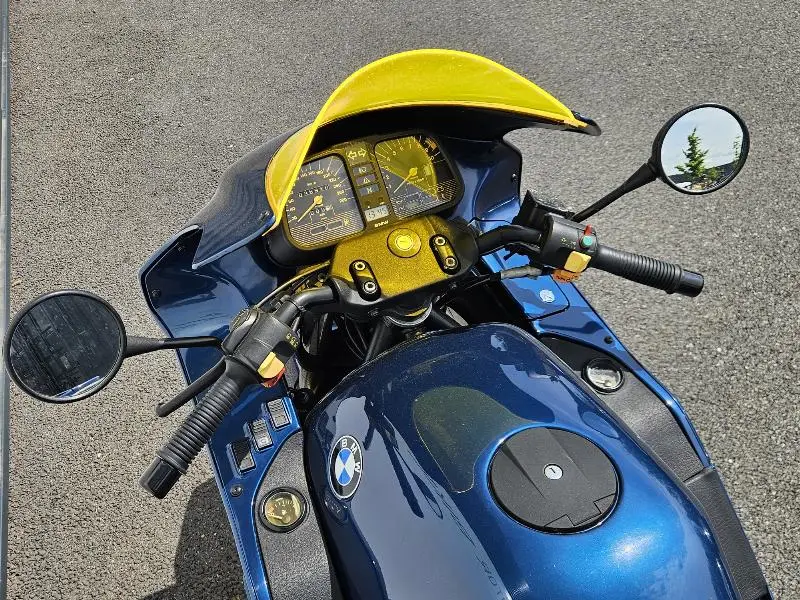 K1