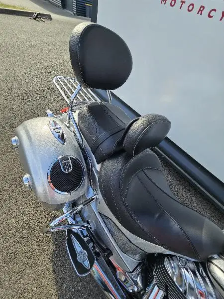 CHIEFTAIN ELITE 1811