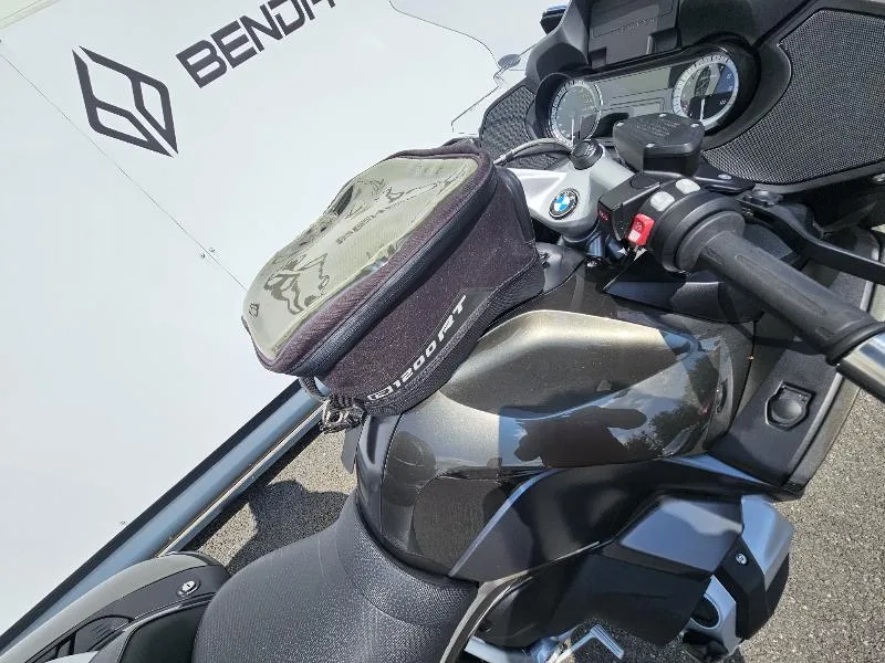R 1250 RT