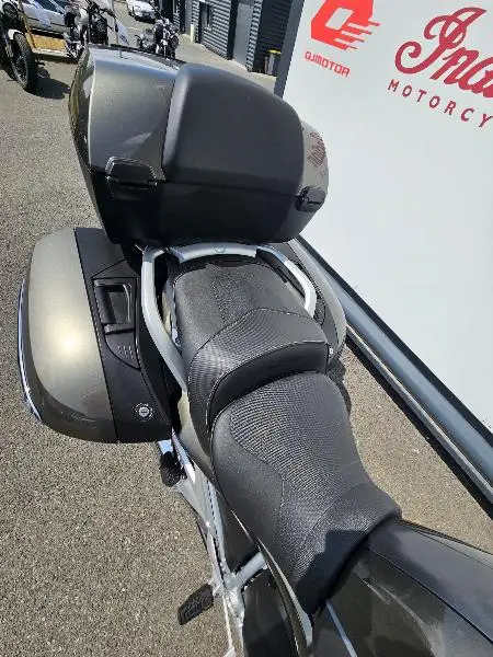 R 1250 RT