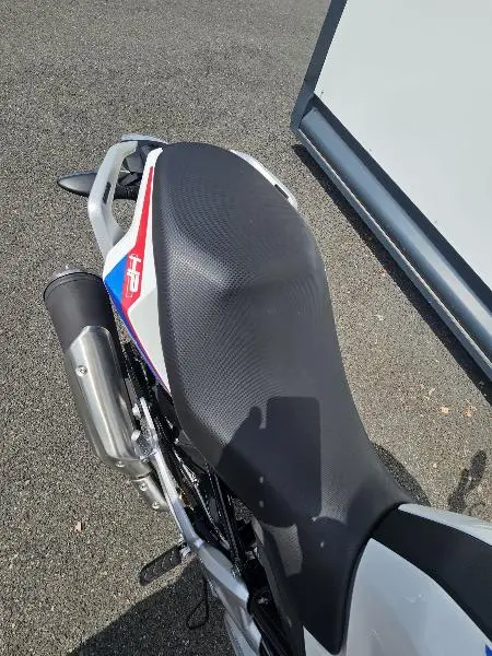 G 310 R