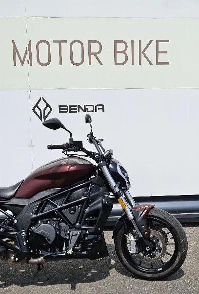 502C