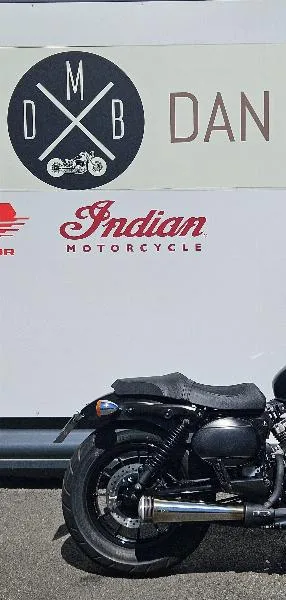 GV 125