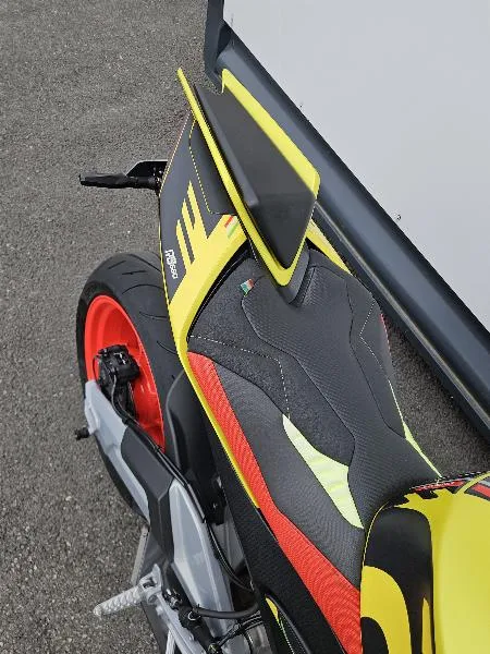 RS 660