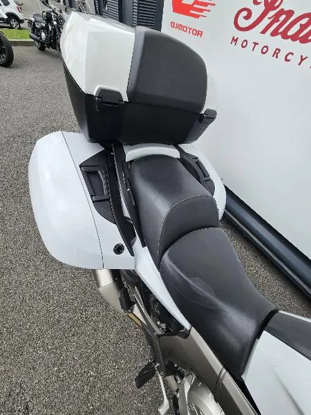K 1600 GT