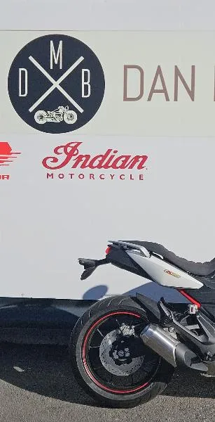 FR 750