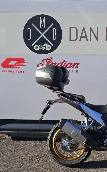 625 X