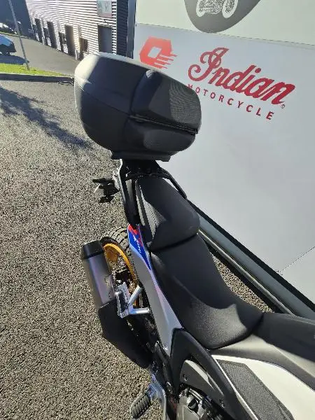 625 X
