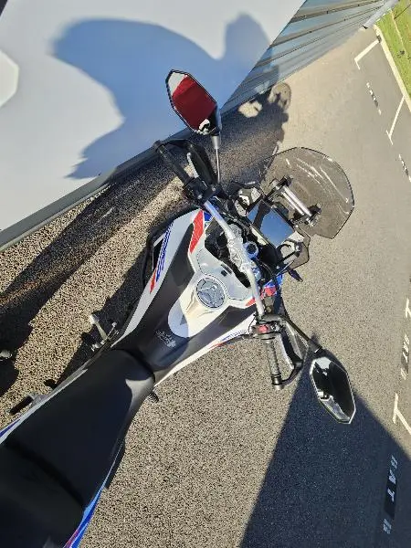 625 X