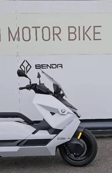 CE 04