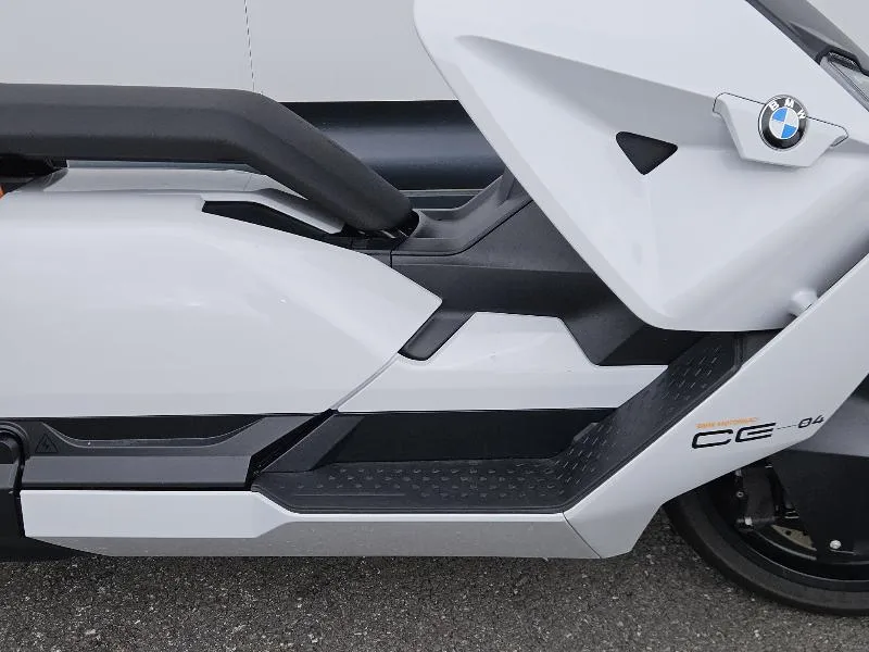 CE 04