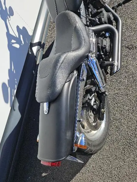 DYNA FAT BOB 1584