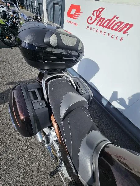 FJR 1300 AE