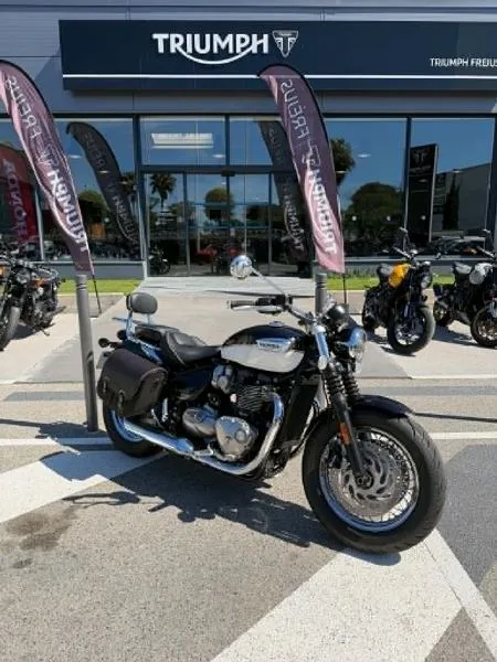 SPEEDMASTER 1200