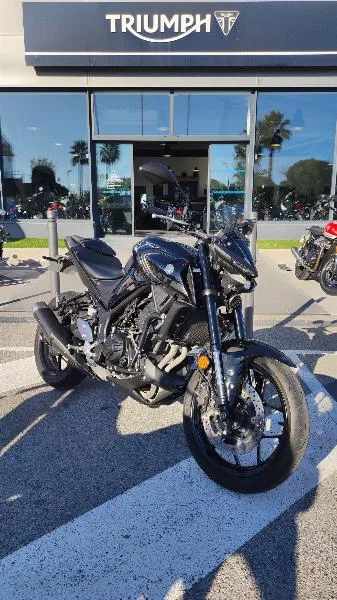 MT03