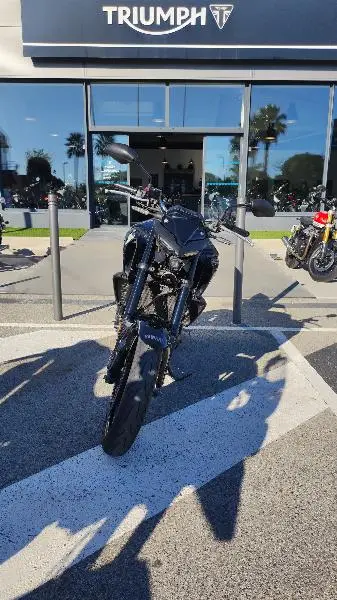 MT03