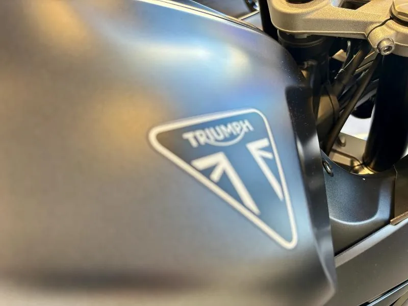 	DAYTONA 660
