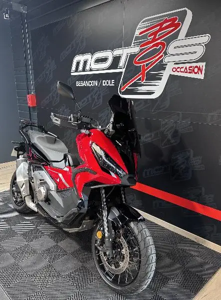 XADV