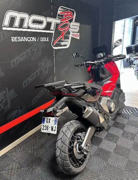XADV