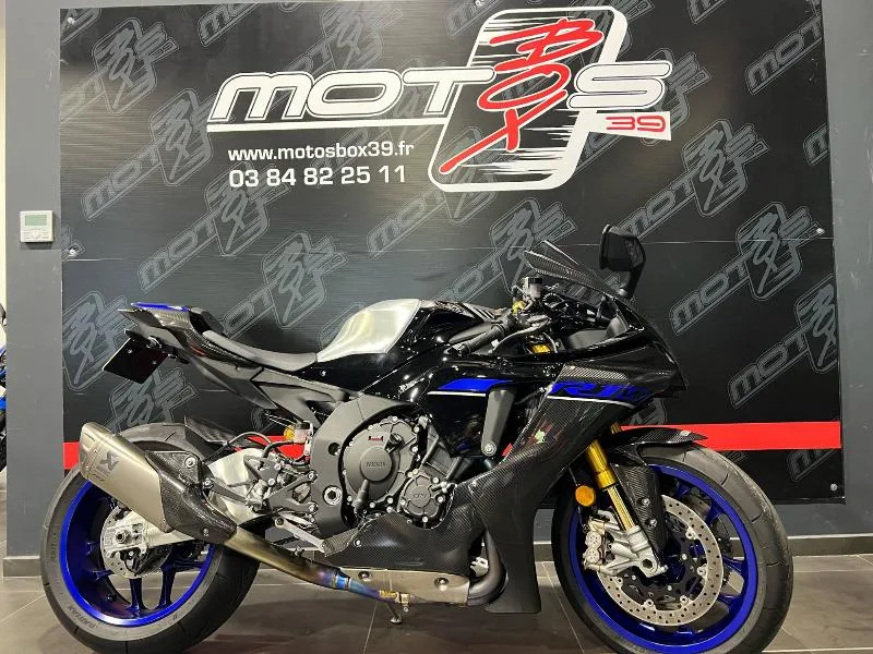 R1M 2024