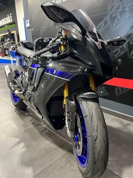 R1M