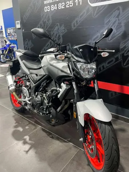MT03