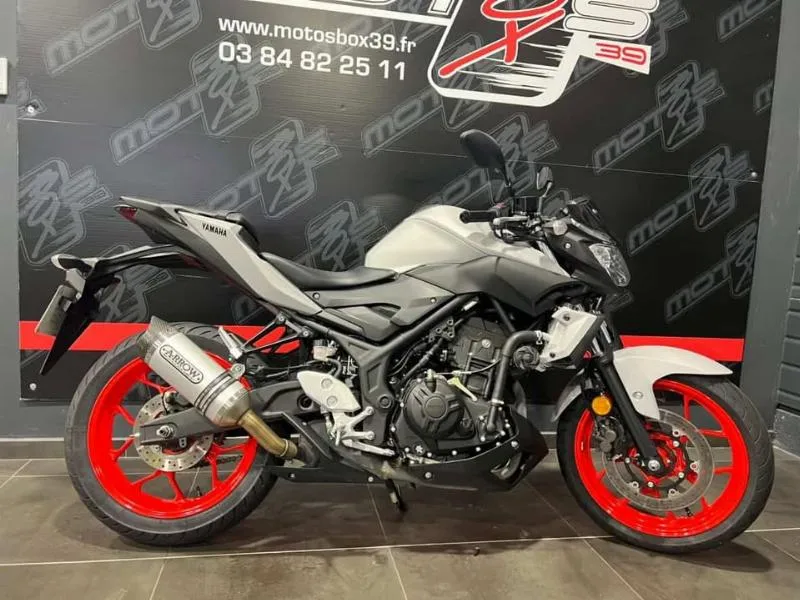 MT03