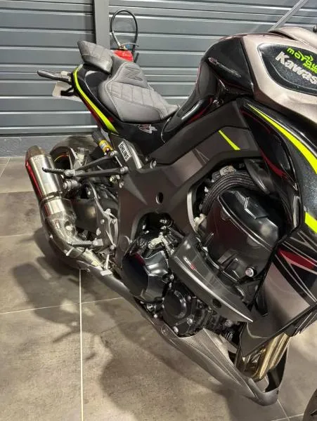 Z 1000