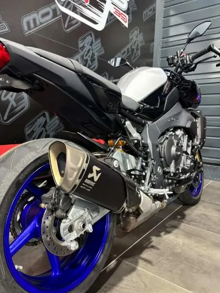 MT10 SP