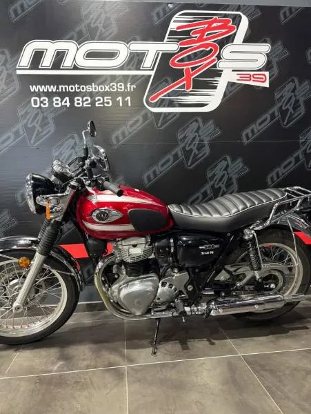 W 800 2023