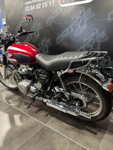 W 800