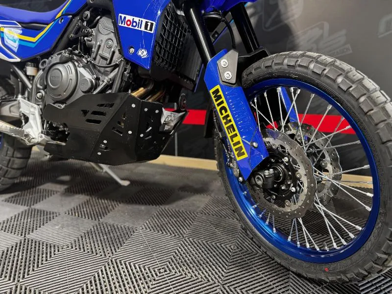 XTZ TENERE 700
