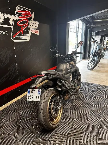 350 GK