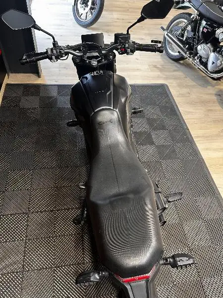 350 GK