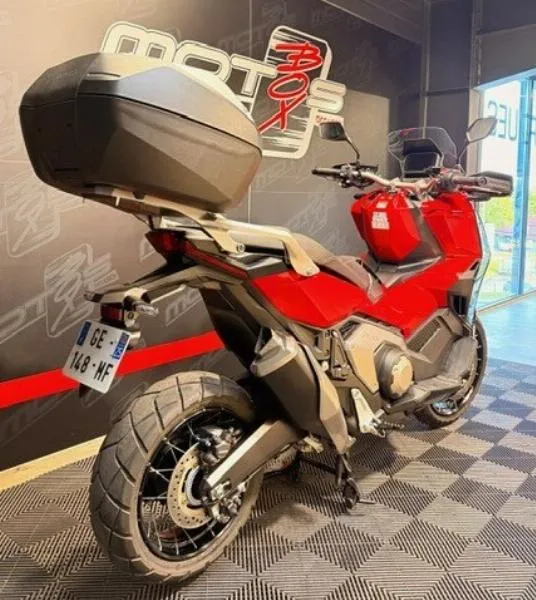 XADV