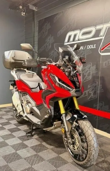 XADV