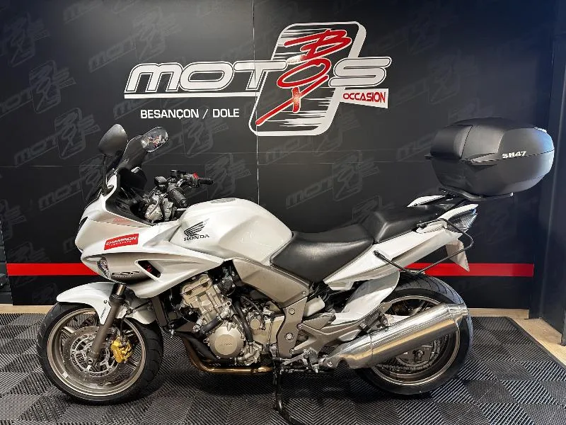 CBF 1000