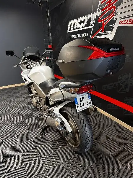 CBF 1000