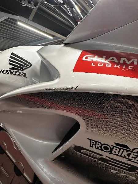 CBF 1000